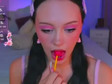 Cassadyy  live sex cam