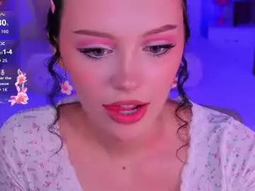 Cassadyy  live sex cam