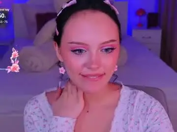 Cassadyy  live sex cam