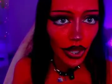 Cassadyy  live sex cam