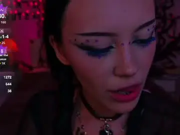 Cassadyy  live sex cam