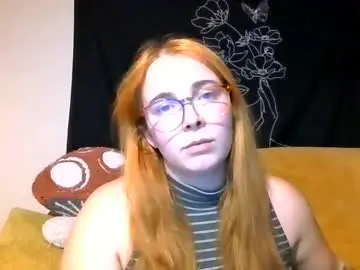 Chaosfairyart  live sex cam