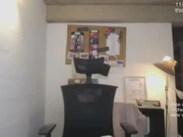 Cherrybunny21  live sex cam