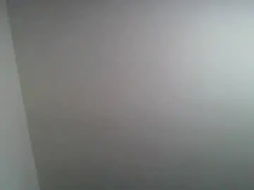 Cherryzp  live sex cam