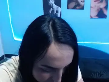 Cinthya_dan  live sex cam