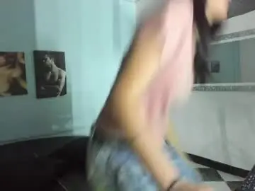 Cinthya_dan  live sex cam