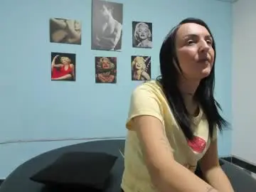 Cinthya_dan  live sex cam