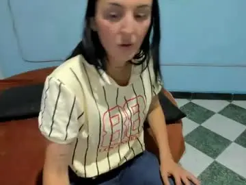 Cinthya_dan  live sex cam