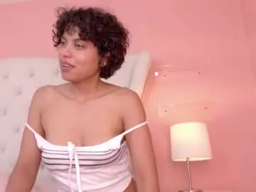 Cocoa_shick  live sex cam