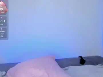 Corinnah_beauty_  live sex cam