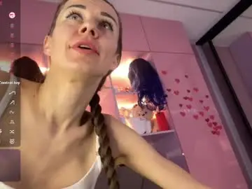 Crystallana  live sex cam