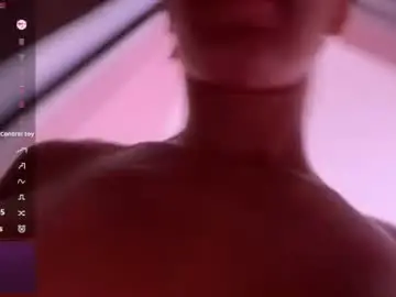 Crystallana  live sex cam