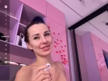 Crystallana  live sex cam