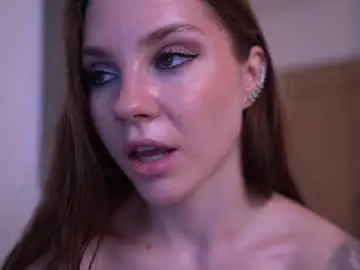 Cute__foxy  live sex cam