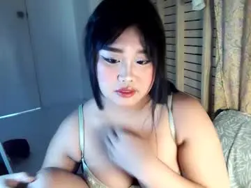 Cutie_gwen  live sex cam