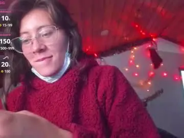 Darkness_joones  live sex cam