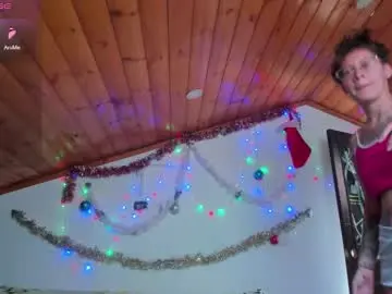 Darkness_joones  live sex cam