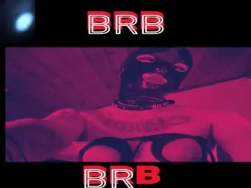 Darkness_joones  live sex cam