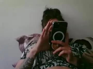 Darkness_joones  live sex cam