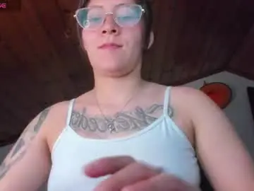 Darkness_joones  live sex cam