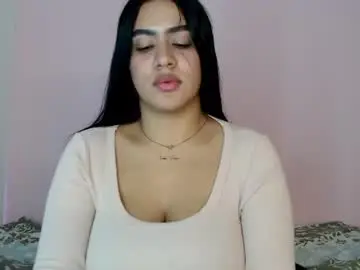 Dirtygiirl_66  live sex cam