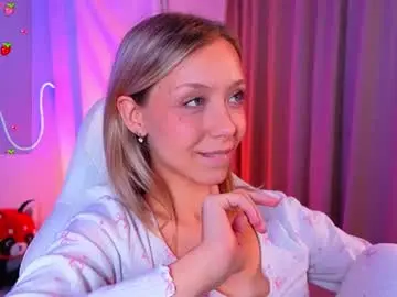 Elariswave  live sex cam