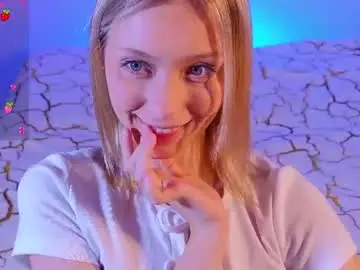 Elariswave  live sex cam