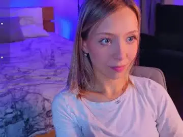 Elariswave  live sex cam