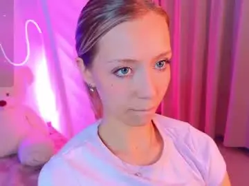 Elariswave  live sex cam