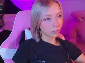Elariswave  live sex cam