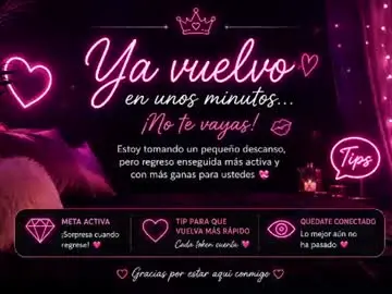 Emily1807  live sex cam
