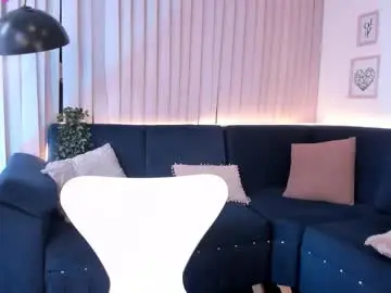 Emilydolly_  live sex cam