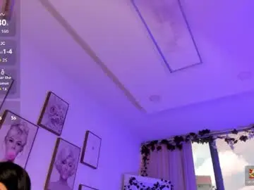 Emilydolly_  live sex cam
