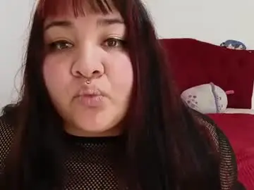Evelynxoox  live sex cam