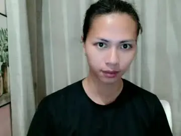 Foxylicious_danielax  live sex cam