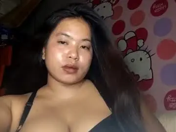 Gentleheart18  live sex cam