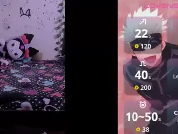 Gloriette__  live sex cam