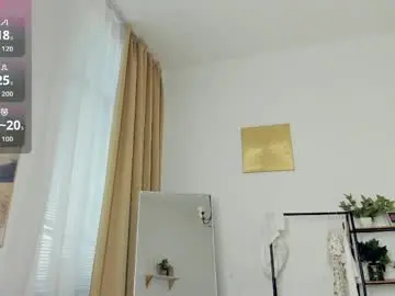 Glossybabe_  live sex cam