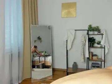 Glossybabe_  live sex cam