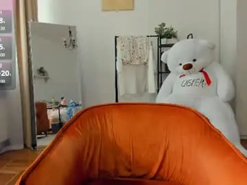 Glossybabe_  live sex cam