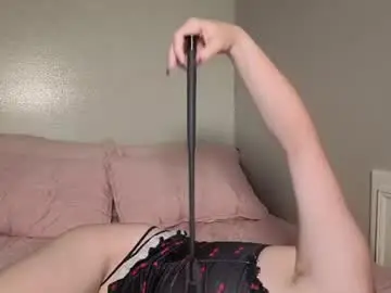 Heaven_neveah  live sex cam