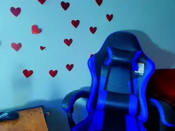 Honeyluxe_  live sex cam