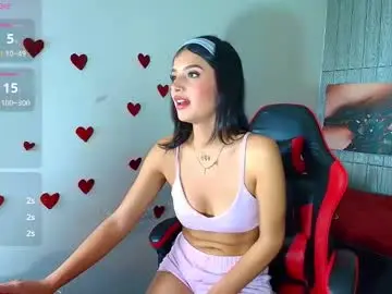 Honeyluxe_  live sex cam