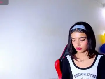 Honeyluxe_  live sex cam