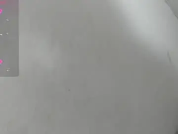 Honeyluxe_  live sex cam