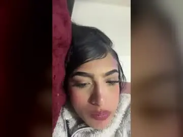 Honeyluxe_  live sex cam