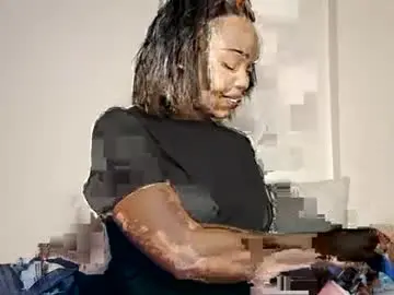 Hot_sexxxy_baby  live sex cam