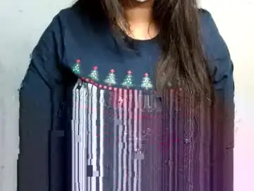 Hotmuskan21  live sex cam