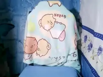 Hottie_horny_exoticpussyx  live sex cam