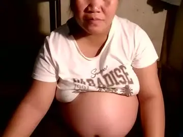 Iam_jana  live sex cam